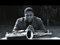 Hearing Coltrane Live with Philly Joe Jones and Elvin Jones:  Tony Cohan | Jazz Video Guy