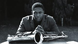 Hearing Coltrane Live with Philly Joe Jones and Elvin Jones:  Tony Cohan | Jazz Video Guy