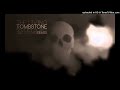Andrew Gold Spooky Scary Skeletons Pitched