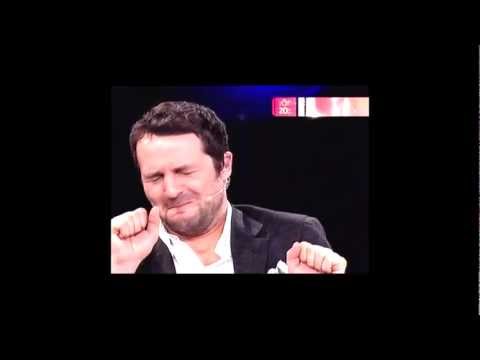 Pepe @ Te cunosc de undeva // Promo "Adele"