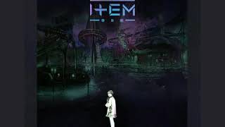 [ Clean Instrumental ] 손승연 [ Sonnet Son ] – Close To Night [ Item OST Part 1 ]