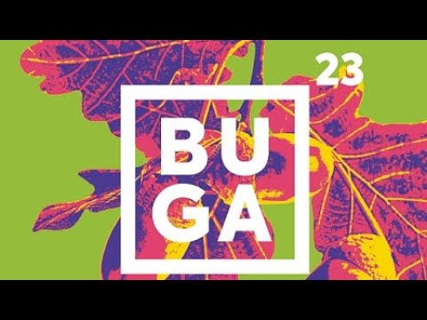 Bundesgartenschau Mannheim Seilbahn | @Trainspotter.Manuel.2026 | D-Tickets | Vlog 1456