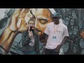 Interview Woodie Smalls (Couleur Café 2016)
