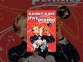 The Five Pennies