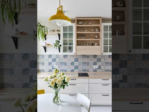 фото литературная ул, 22, минск, 3 комн., 92.3 м² 0