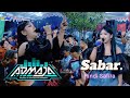 PATIENCE SINAU BARENG RINDI SAFIRA ADMAJA KERI KERI ARS VOLUME 5