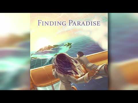 Best VGM 1007 - Finding Paradise - Wish My Life Away