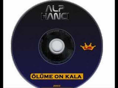 ölüme on kala