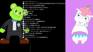 ワズリーの貴族ですから！#4
