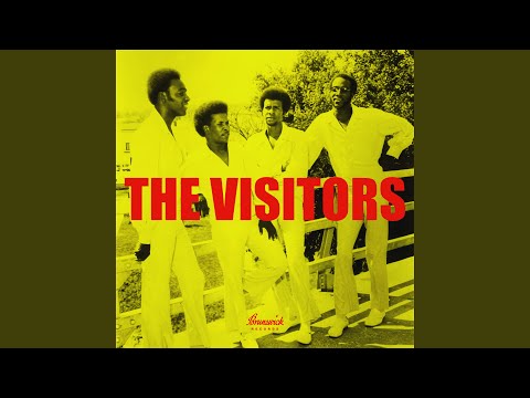 Until You Came Along