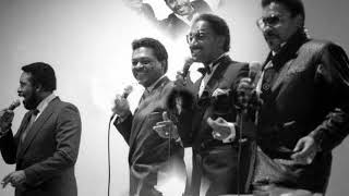 Four Tops - Without The One You Love