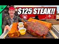 10 Vs 125 Food Truck Food In Austin Texas