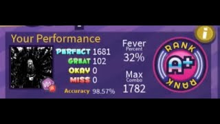 Cover art for Everything Will Freeze