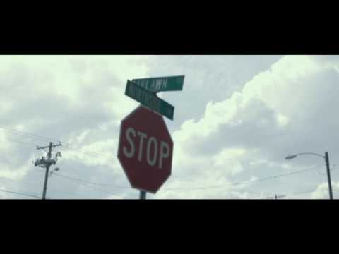 Lil Lonnie - Make A Way (Official Video)