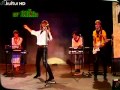 Men Without Hats--The safety dance (Video live ...