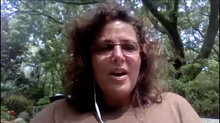 What Do Managers Want? Interview with Josselyne Herman-Saccio (talent manager) video