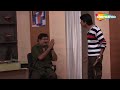 Maara Par Meherbaani Kar Please Gujjubhai Ni Golmaal Siddharth Randeria S Gujarati Natak Scenes