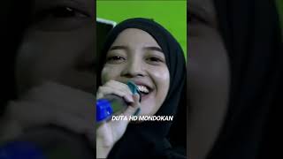 Download lagu SENYUMNYA CITRA MARGARETA..... mp3 Download lagu SENYUMNYA CITRA MARGARETA..... mp3