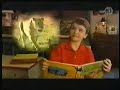 Curious George Funding Credits 2009 2010