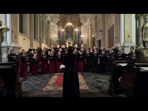 Te dan je usega vese'ja!