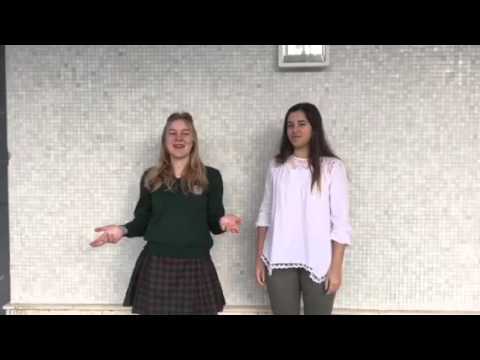 ¿ Que seria de nuestra vida sin ciencia?