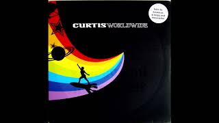 Curtis - Worldwide (Felix Da Housecat remix)