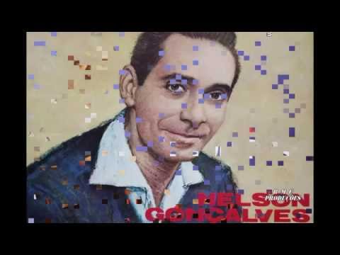 Chore comigo - Nelson Gonçalves