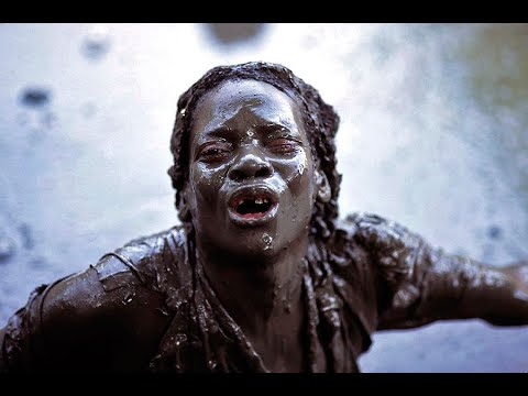 SHE SOLD HER CHILD .. Mystical Story -DMG TV