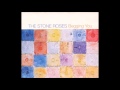 The Stone Roses - Begging You (Stone Corporation Vox, 1995)
