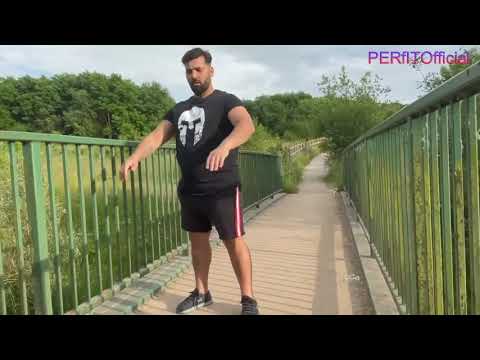 Physical exercise for beginners outdoors.[@PiperMarian8537 ]