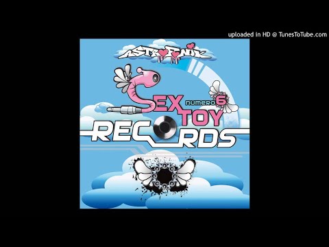 CANDY - Reggae Musik