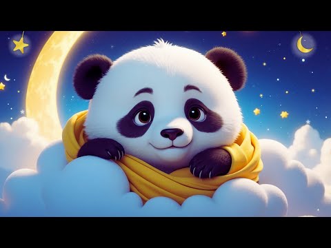 Relax In No Time video