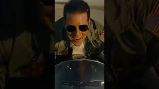 Coma Beach - Nothing Right (Testing Melodies, Promo Reel/Song Review)