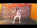 Dance on: Sun Saathiya 