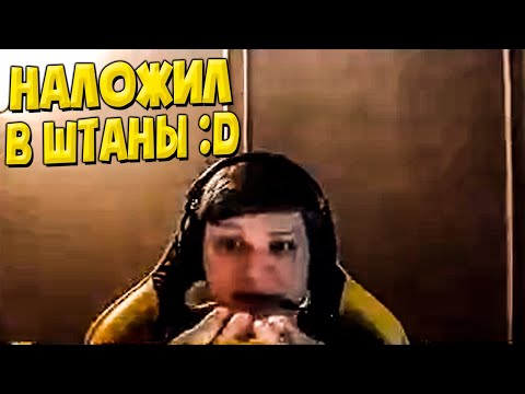 s1mple испугался lack1 на FPL :D / cs go fm