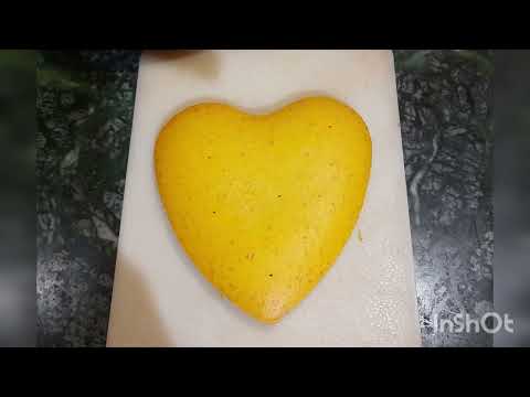 Easiest cake making recipe @sanjuktadas27