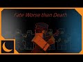 Fate Worse Than Death Blood Debt Animation Moon Animator 2