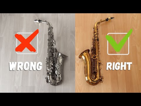 12 The Ultimate Sax Vde Guide Avoid These Costly Errors