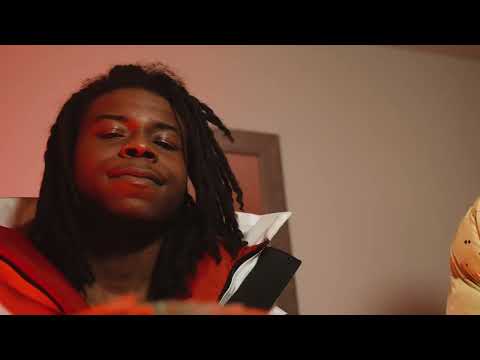 Luh shife X skotty blamm -blood bruddas #Llk7 #Ll1feezy Free A #restupTae