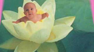 solo l'Amore ci salverà