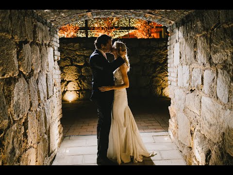 Matri Juli y Eze - EntreMuros