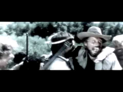 Federale - Django