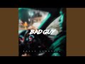 Bad Guy