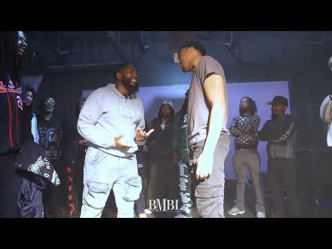 Gunhood Zeke vs Tanna