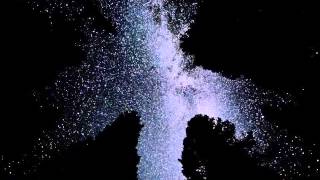 James Bernard - Mars Rain