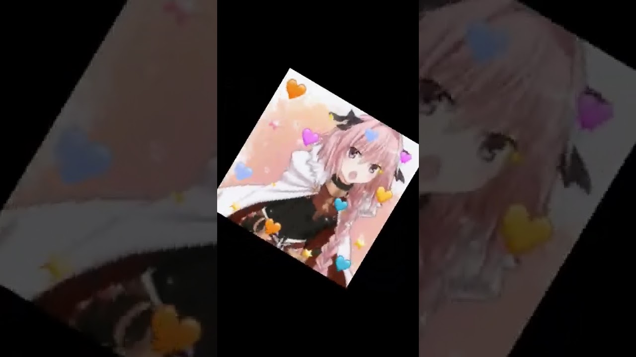 Astolfo edit Traps aren't 🏳️‍🌈 #shorts #anime #astolfo #fategrandorder