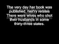 the saga of jenny.wmv