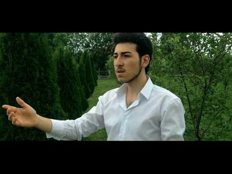 Edgar Avetyan - Bingyol | Էդգար Ավետյան Բինգյոլ //