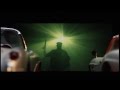 "CROP CIRCLES" DEAN BRODY [OFFICIAL HD]
