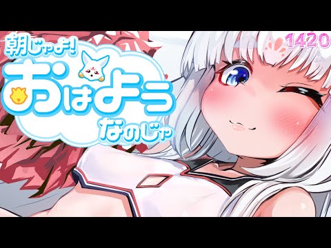 琴乃葉 雪乃。 | ASMR Media - 音フェチのためのASMR動画専門まとめサイト